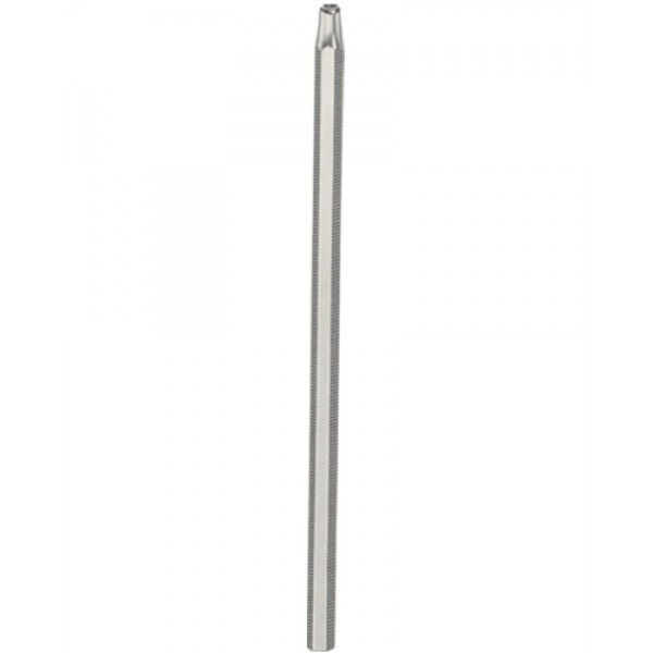 Mouth Mirrors, Handles,Napkin Holder, Saliva Ejector